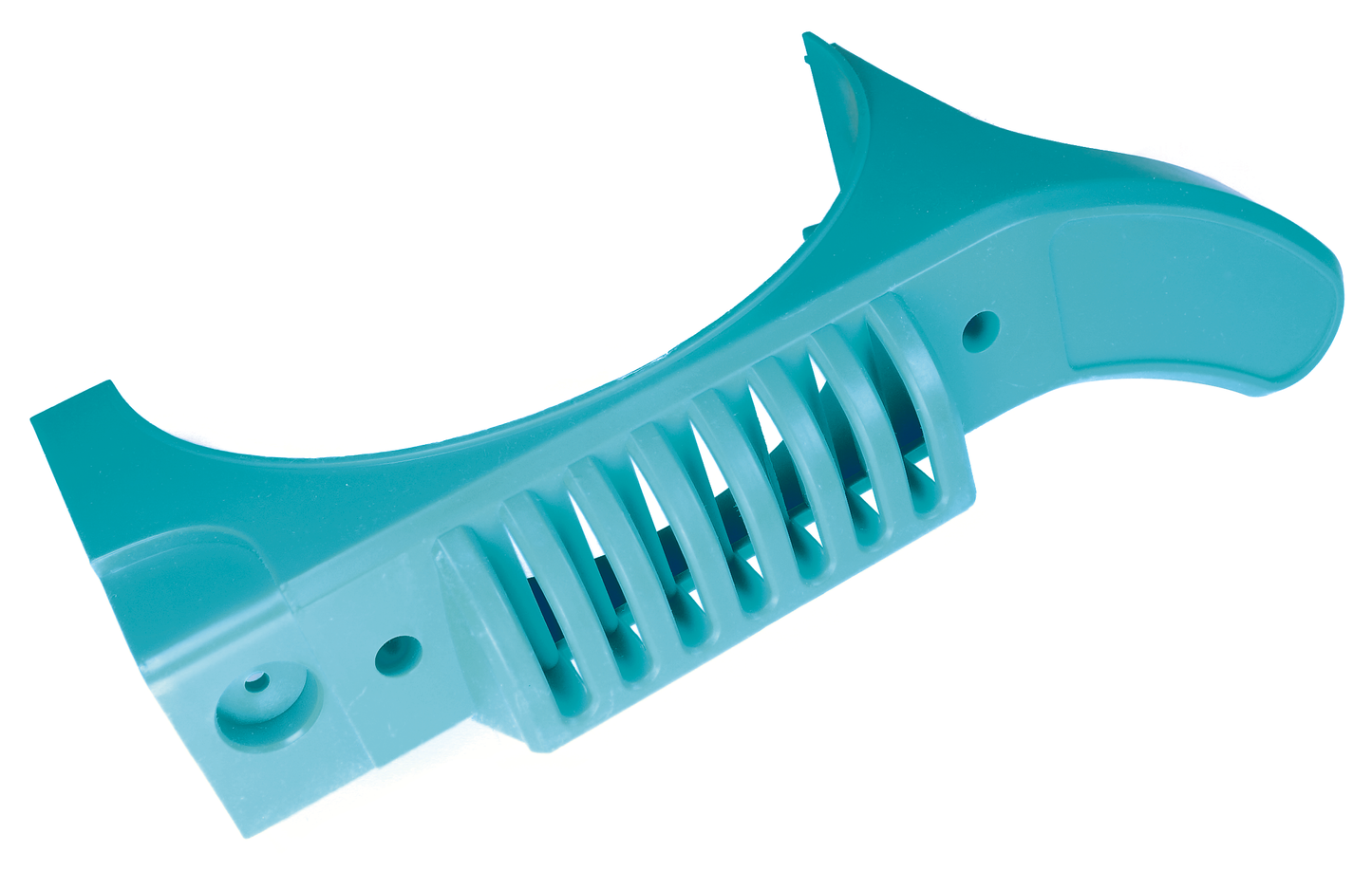 HUIS