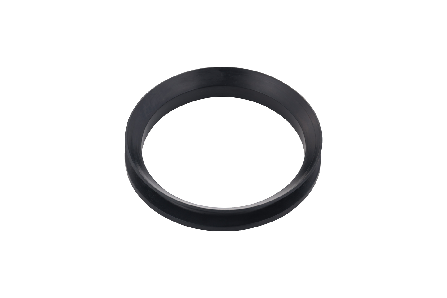 RETAINER RING