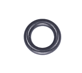 SEALING RING