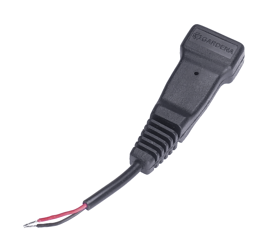 SENSORADAPTER F.ART. 1283/1284