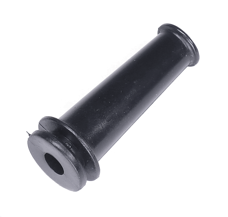 DEKSEL