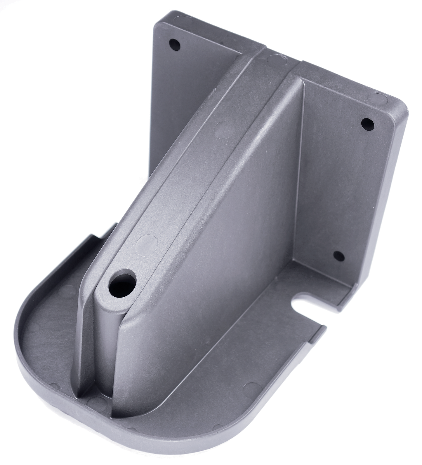 WALL BRACKET