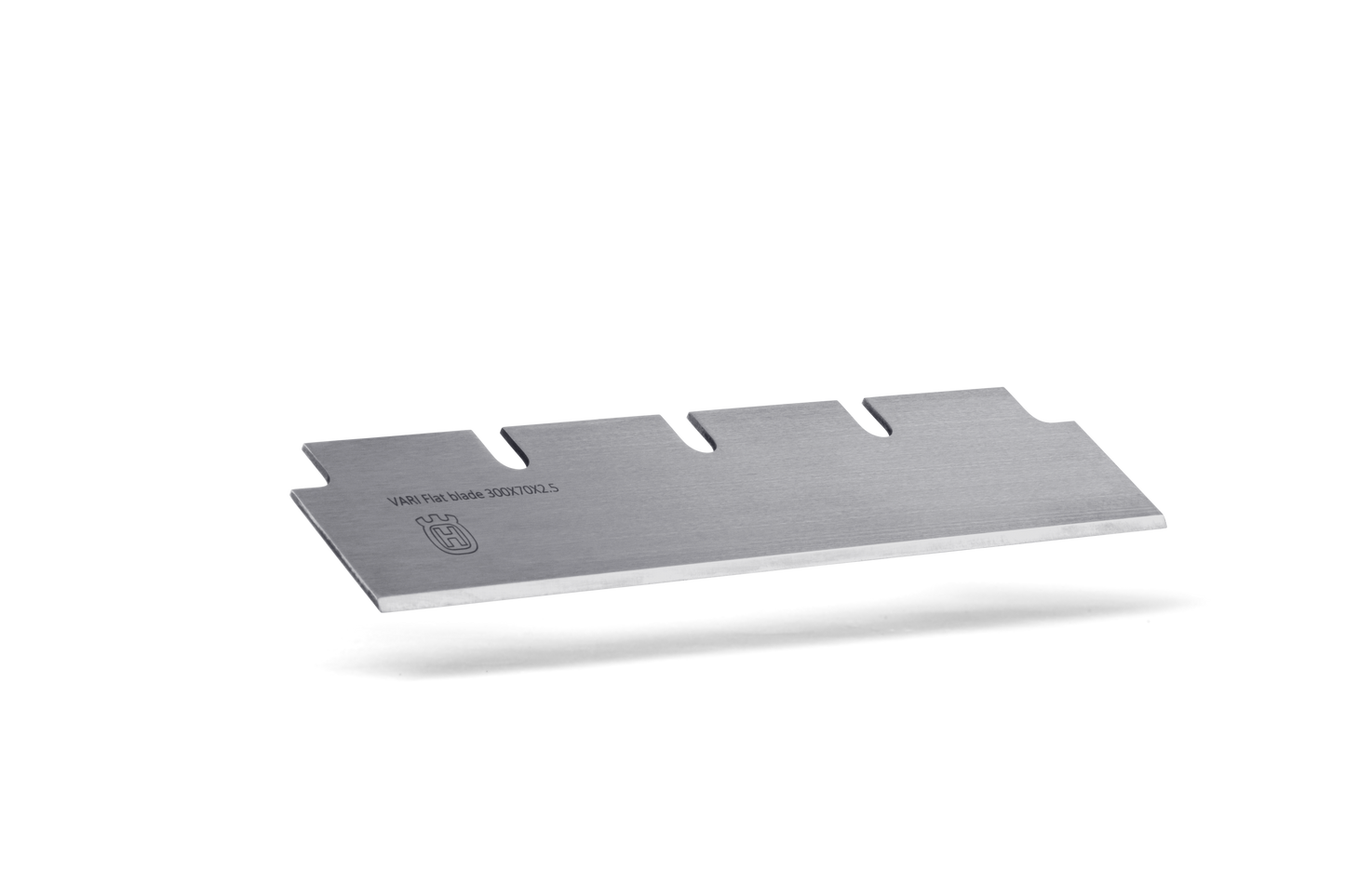 SCRAPER BLADE