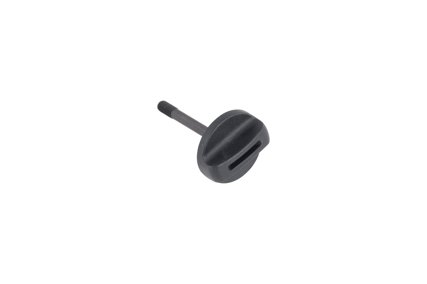 KNOP