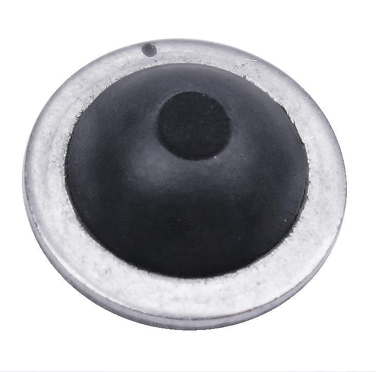 MAGNEET