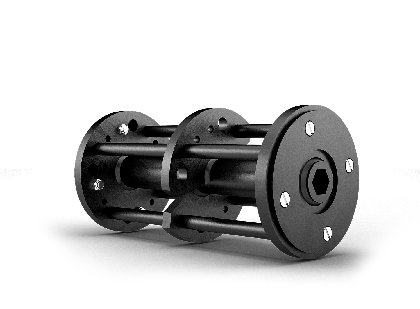 TROMMEL