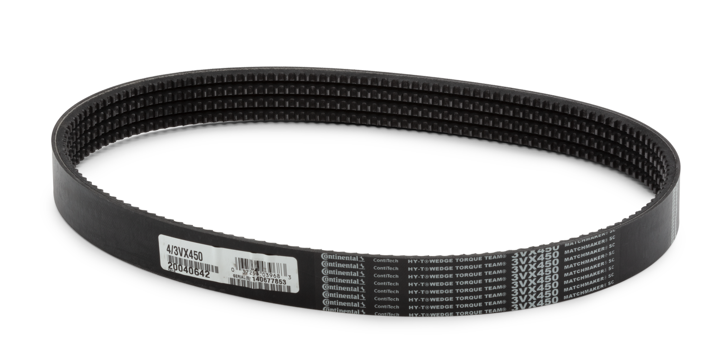 RIEM