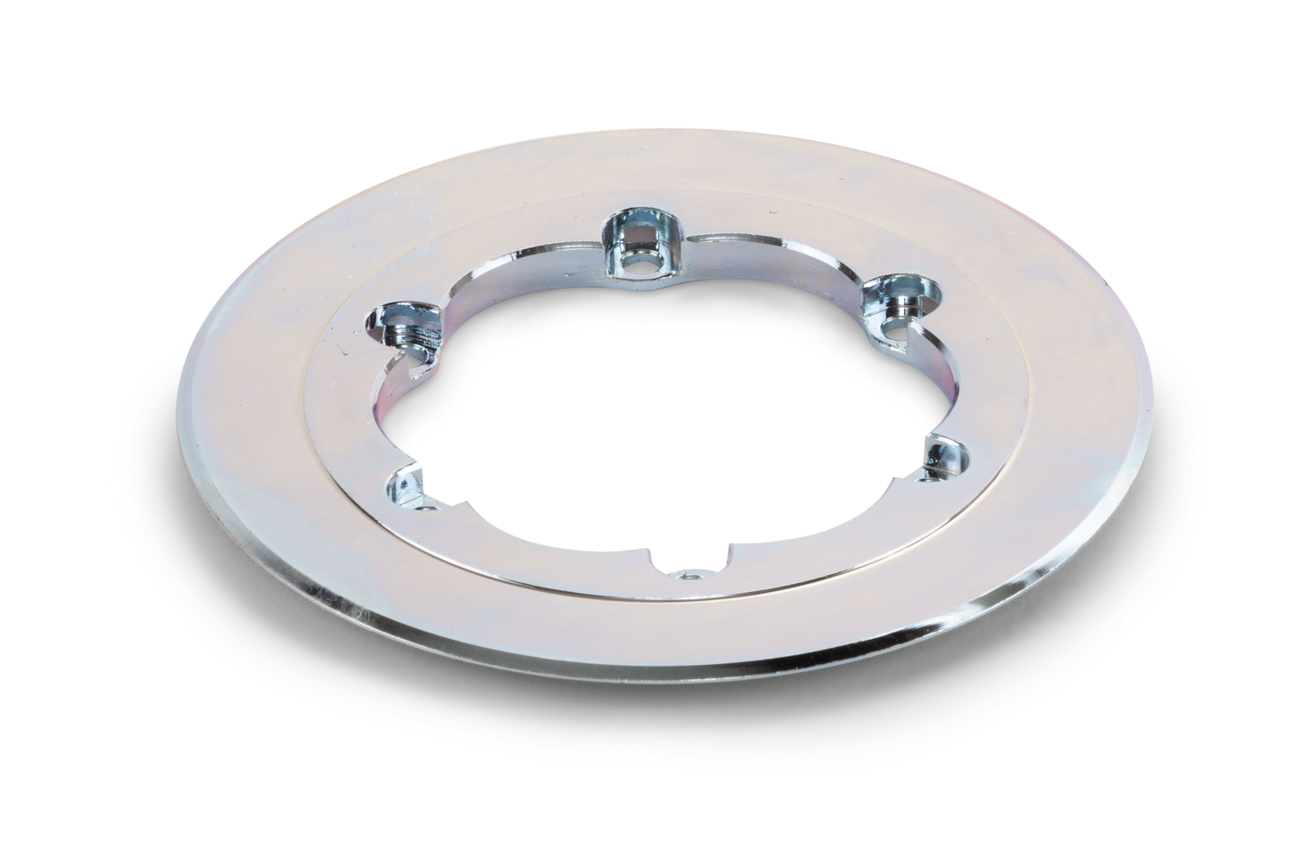 STOPRING