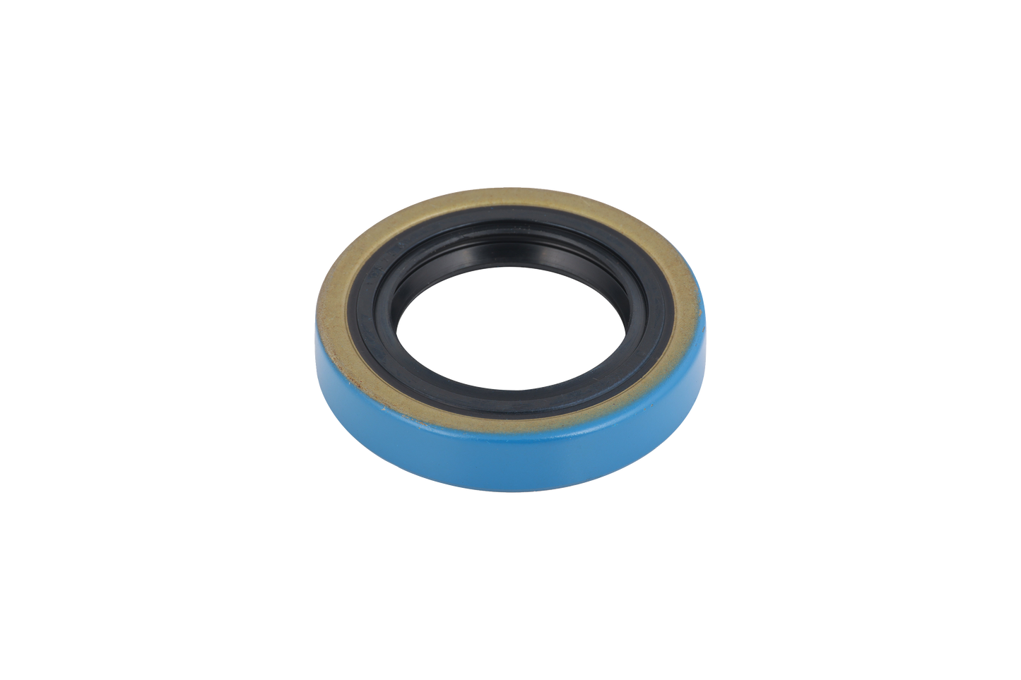 SEALING RING