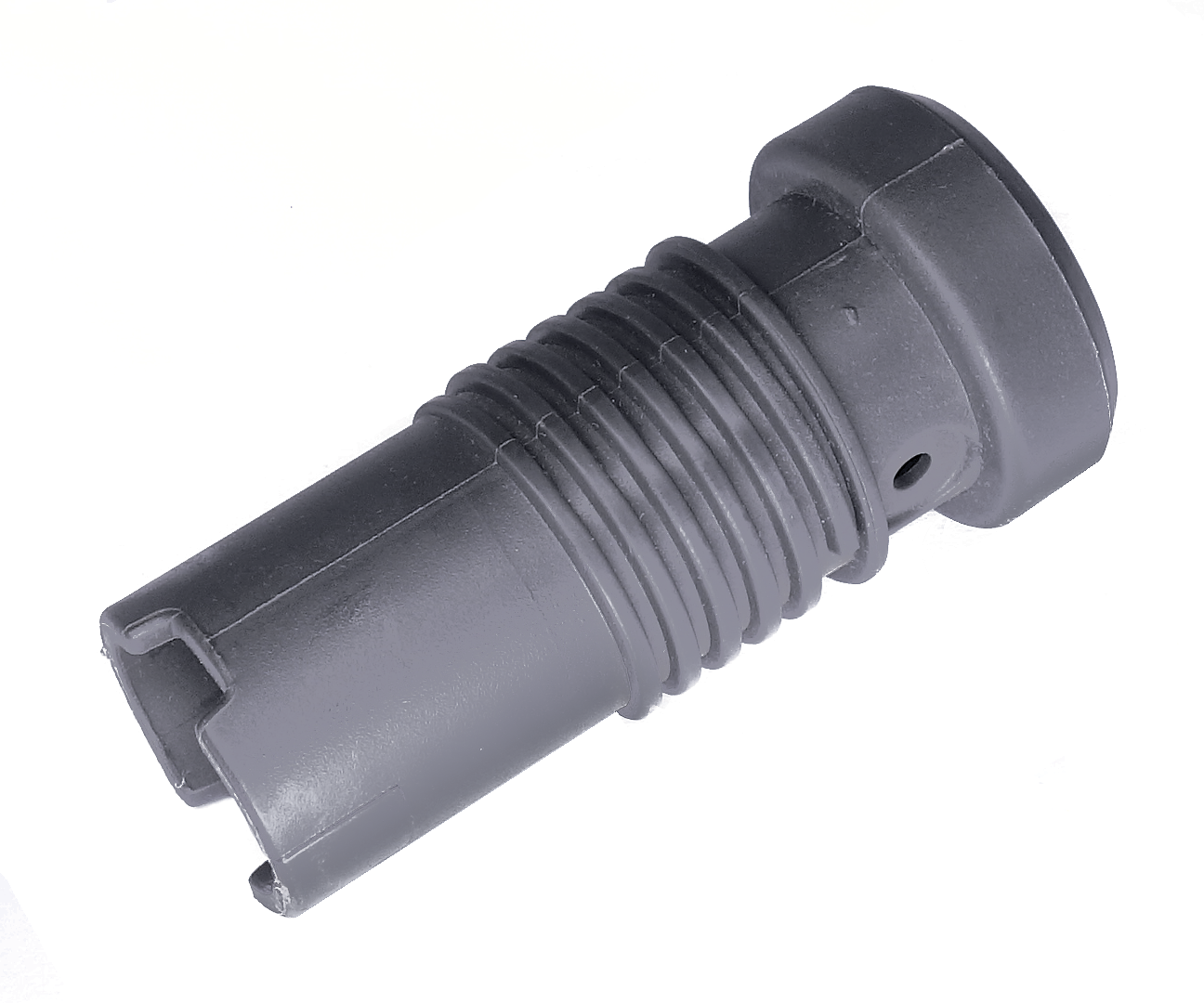 ADAPTER