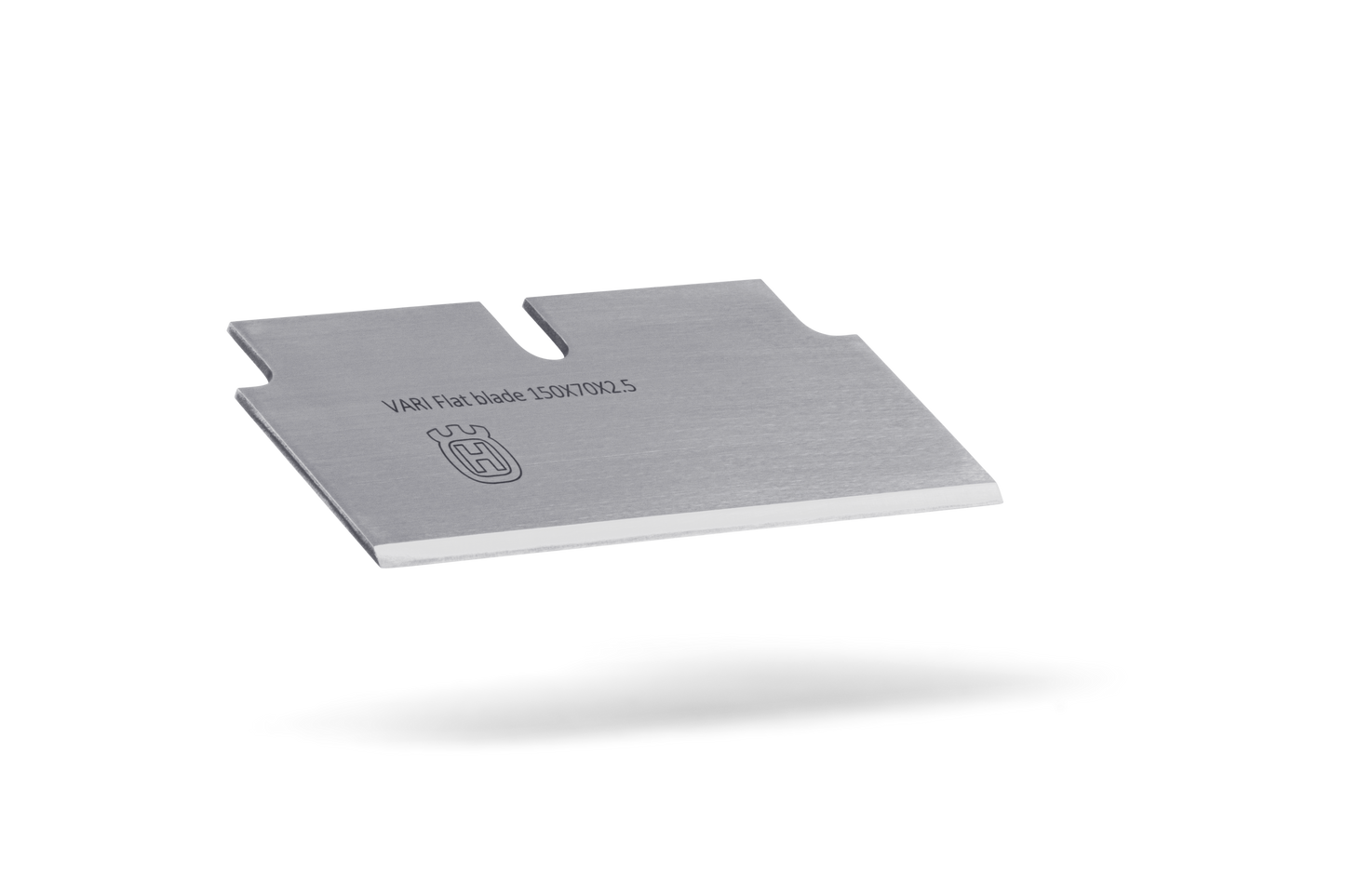 SCRAPER BLADE