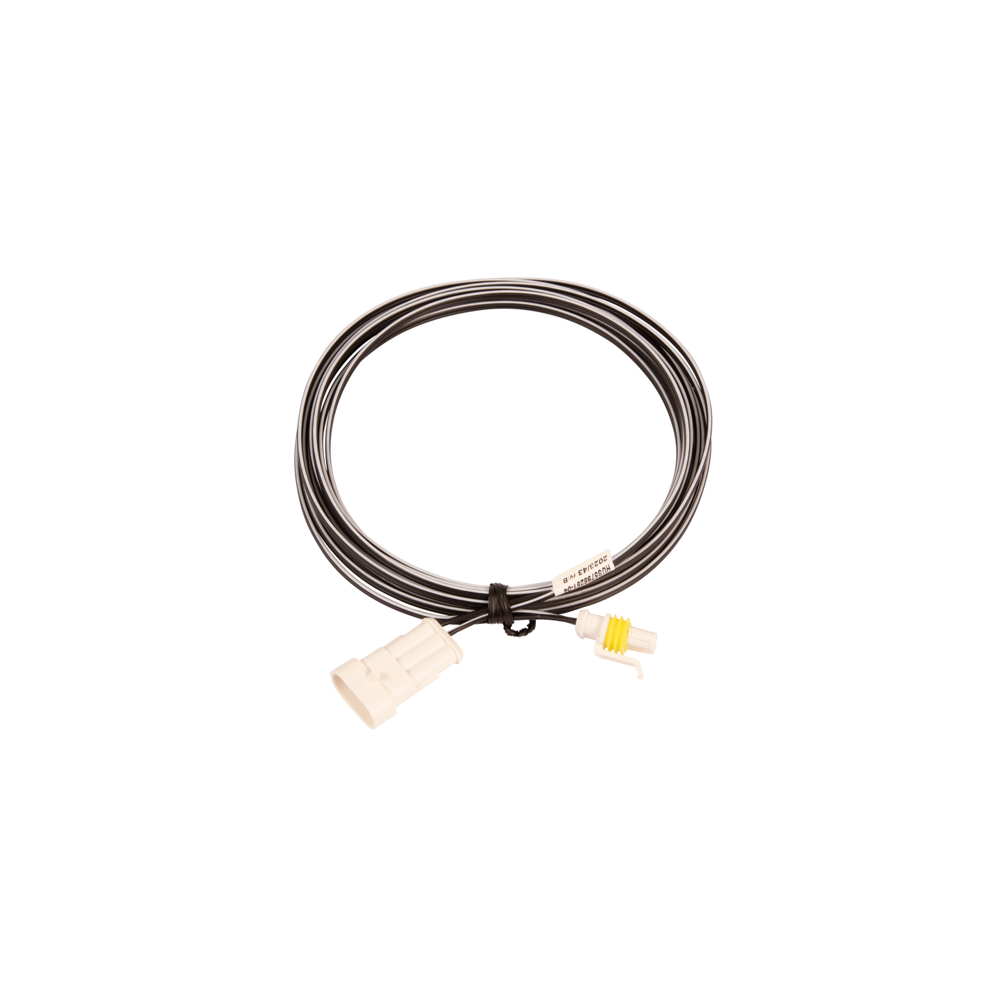 KABEL COMPL.