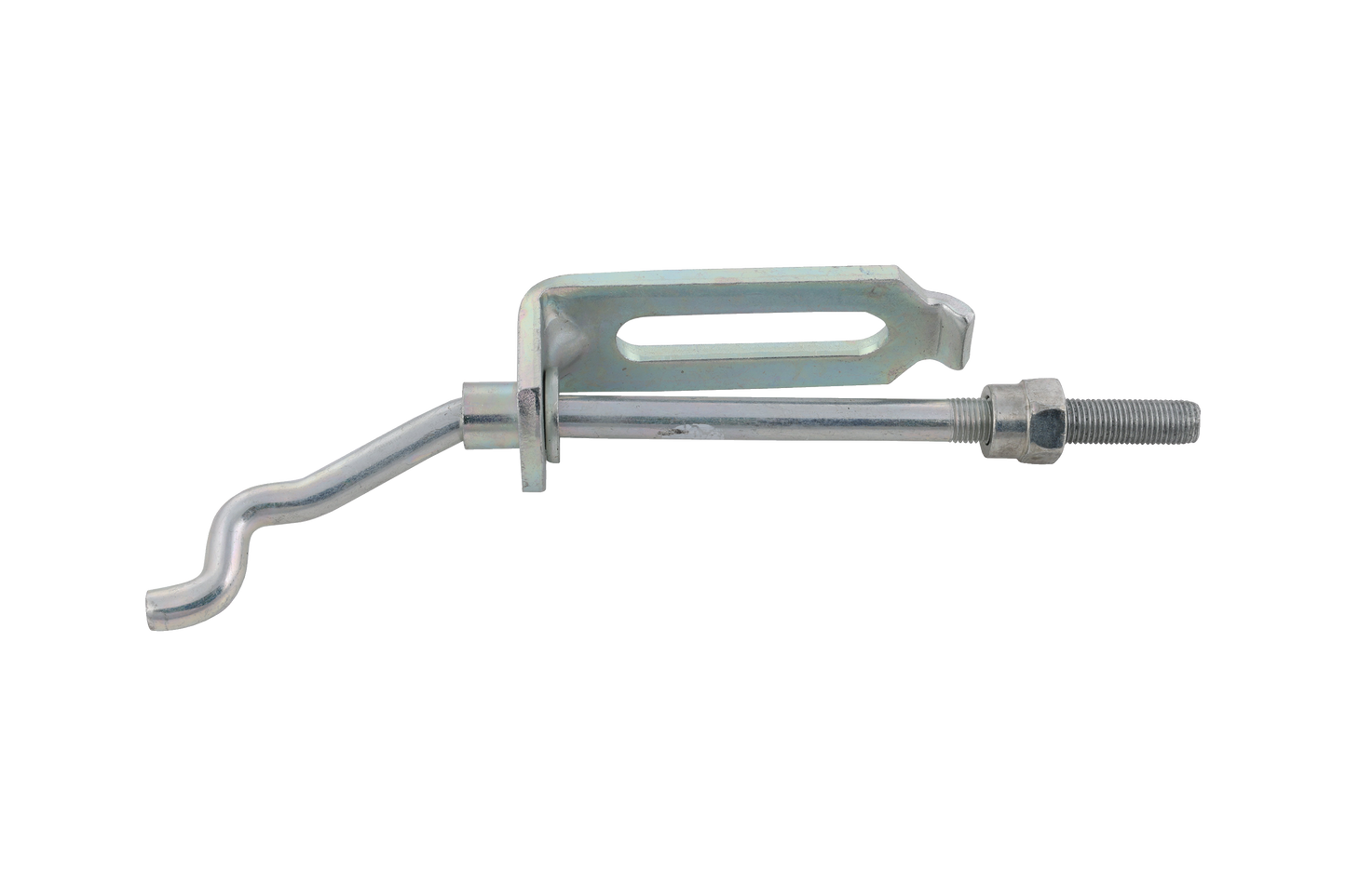 SCHAKEL COMPL