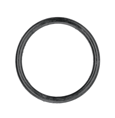 SEALING RING