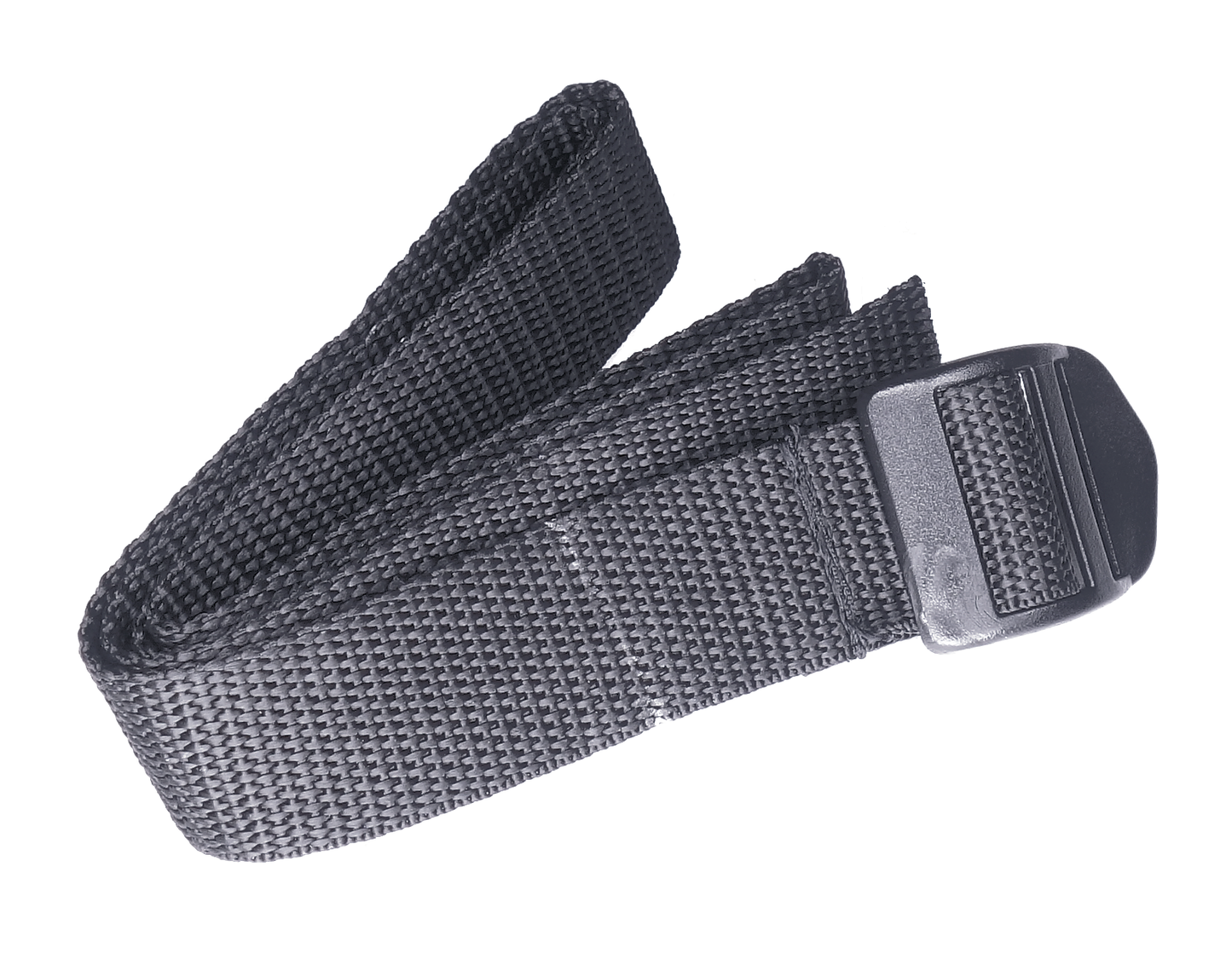 RIEM