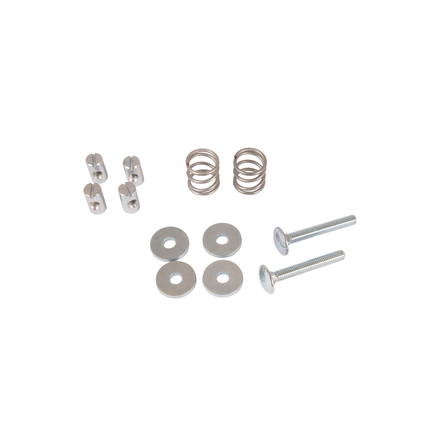 SCREW KIT