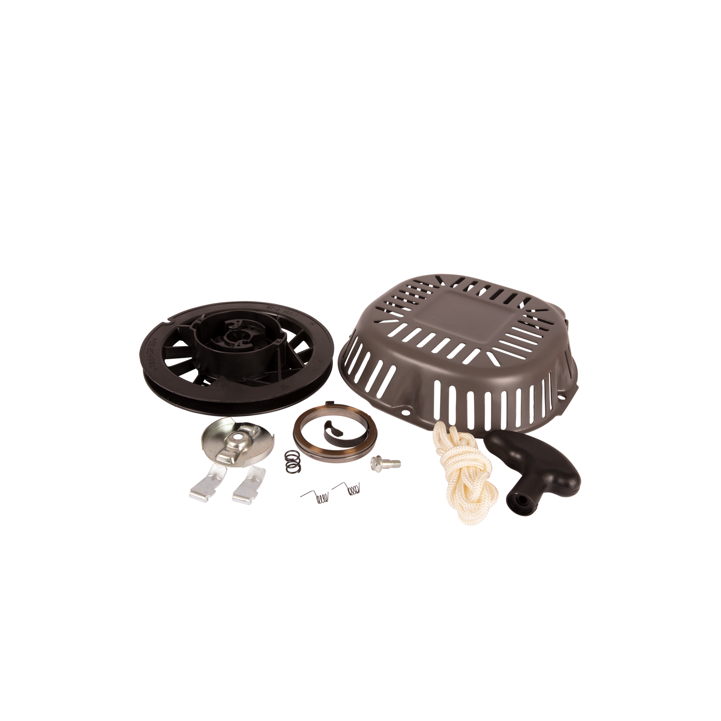 REPARATIESET