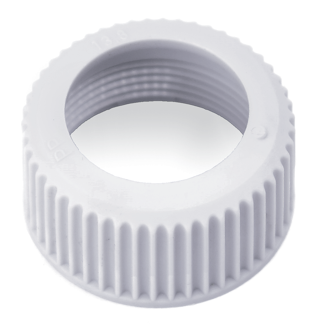 LOCK NUT