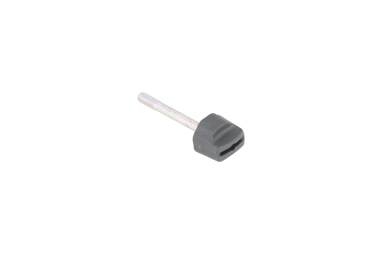 KNOP