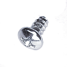 SCREW