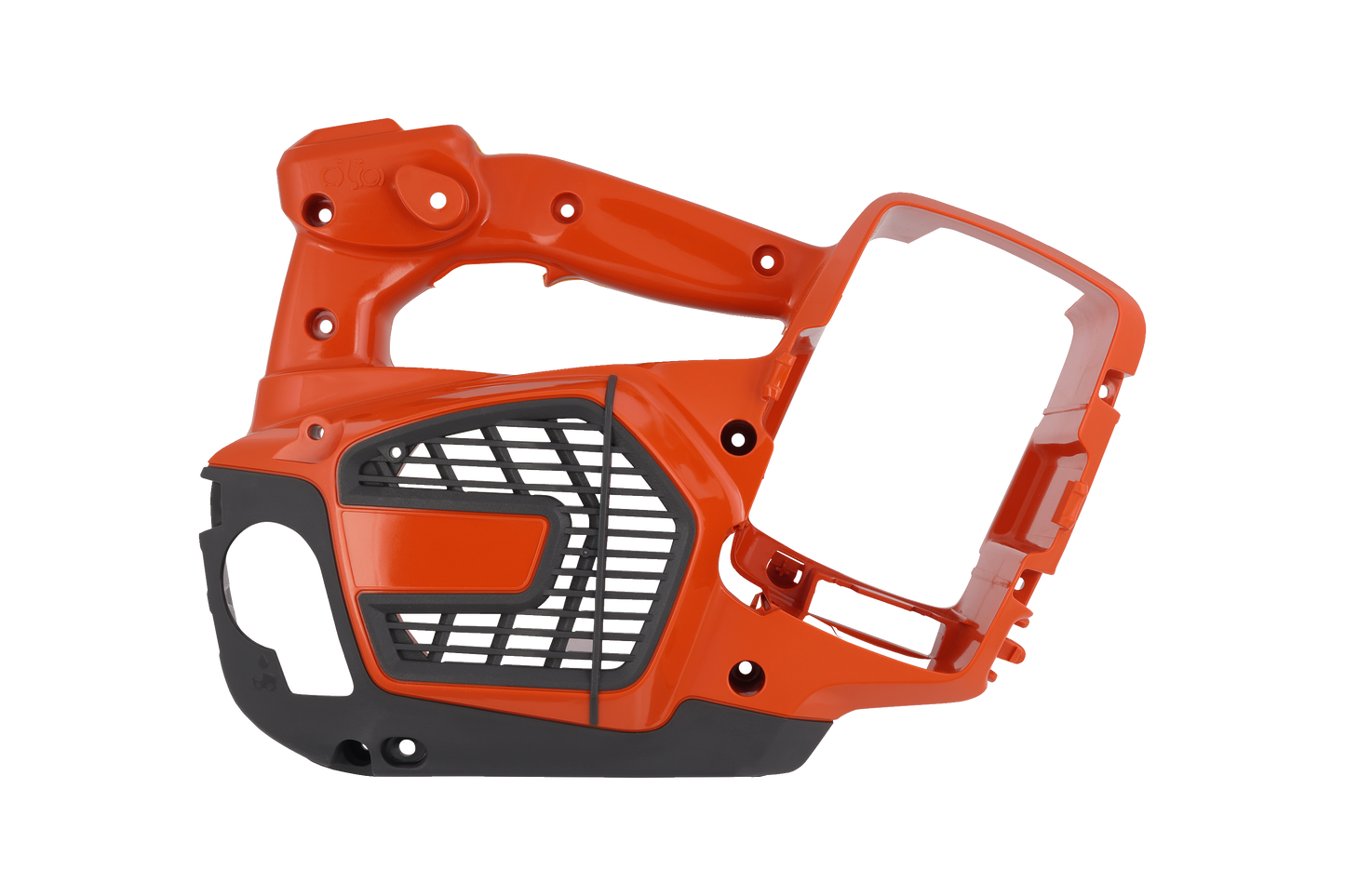 CHASSIS