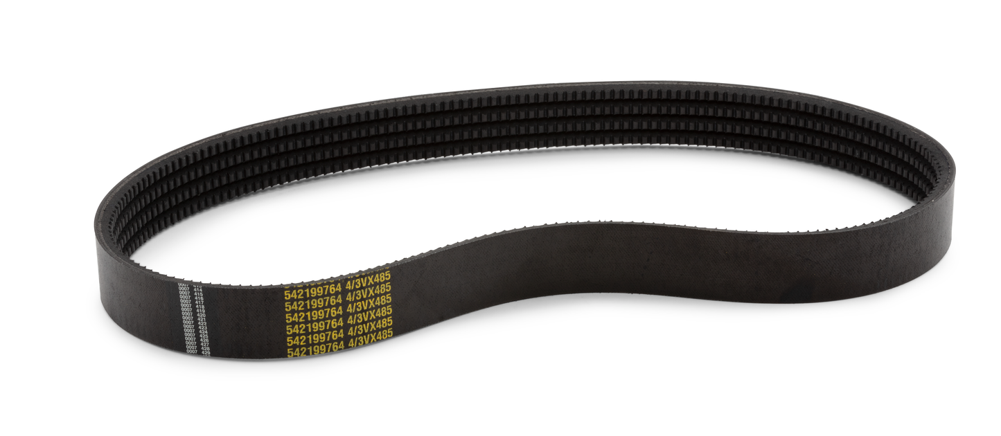 RIEM