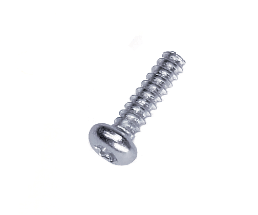 SCREW