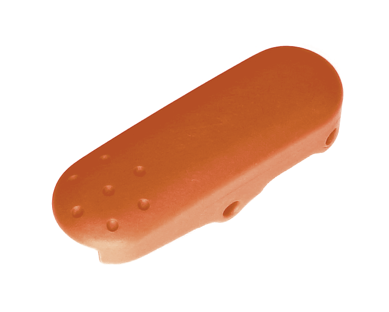 KNOOP
