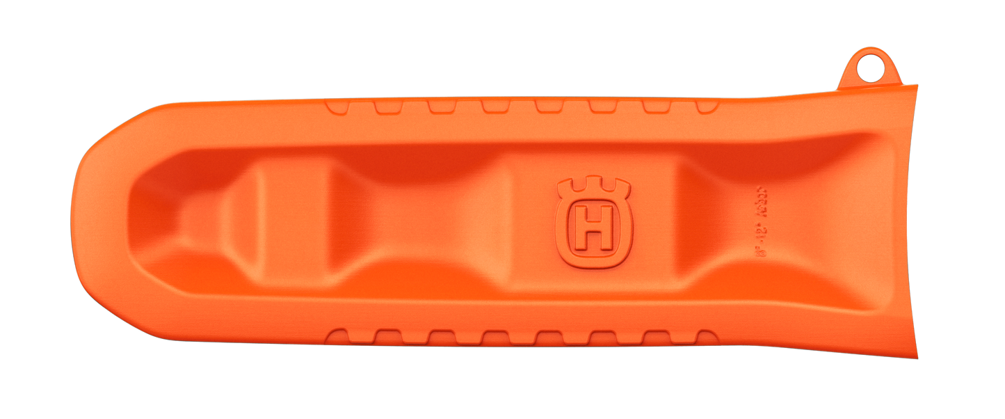 BAR COVER
