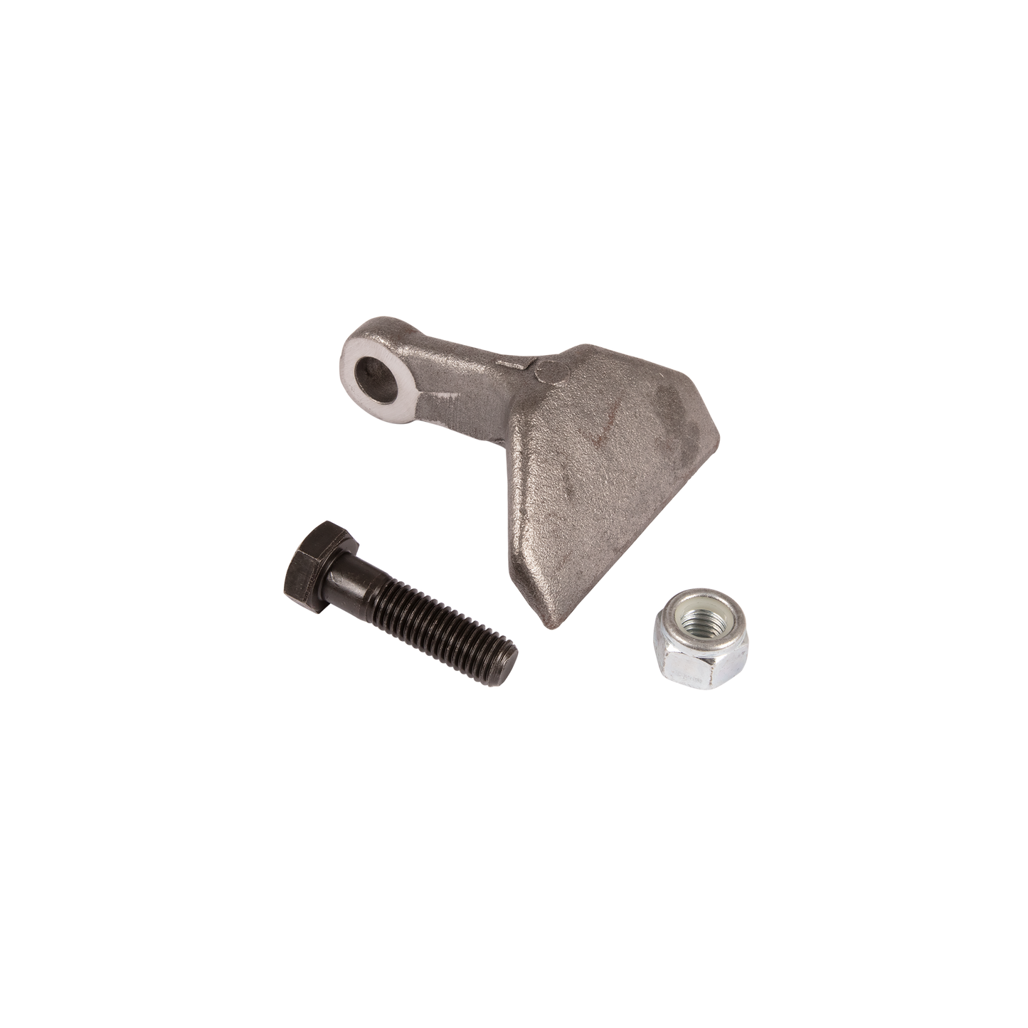 BLADE KIT