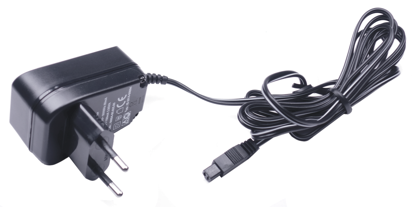 OPLADER