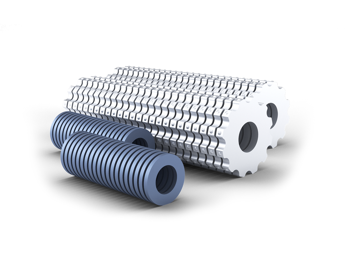 REPARATIESET