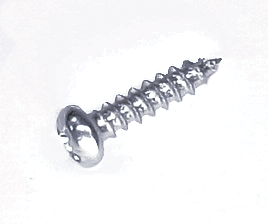 SCREW