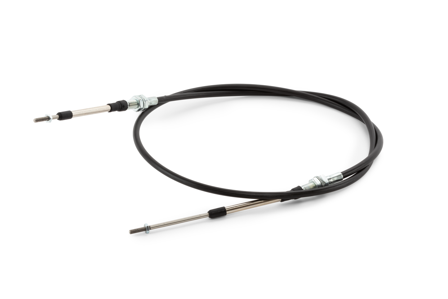 KABEL