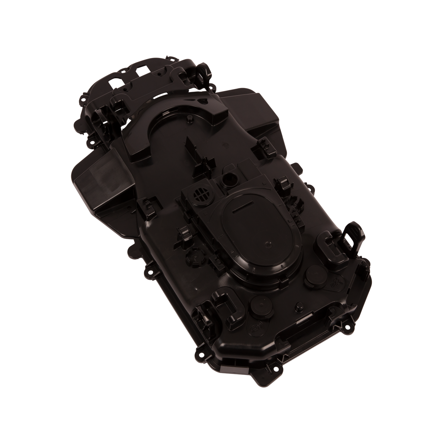 CHASSIS