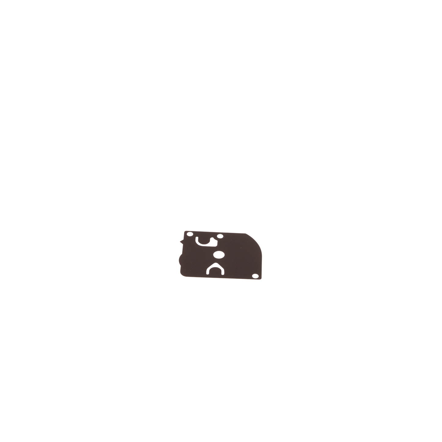 MEMBRAAN POMP