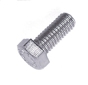 SCREW