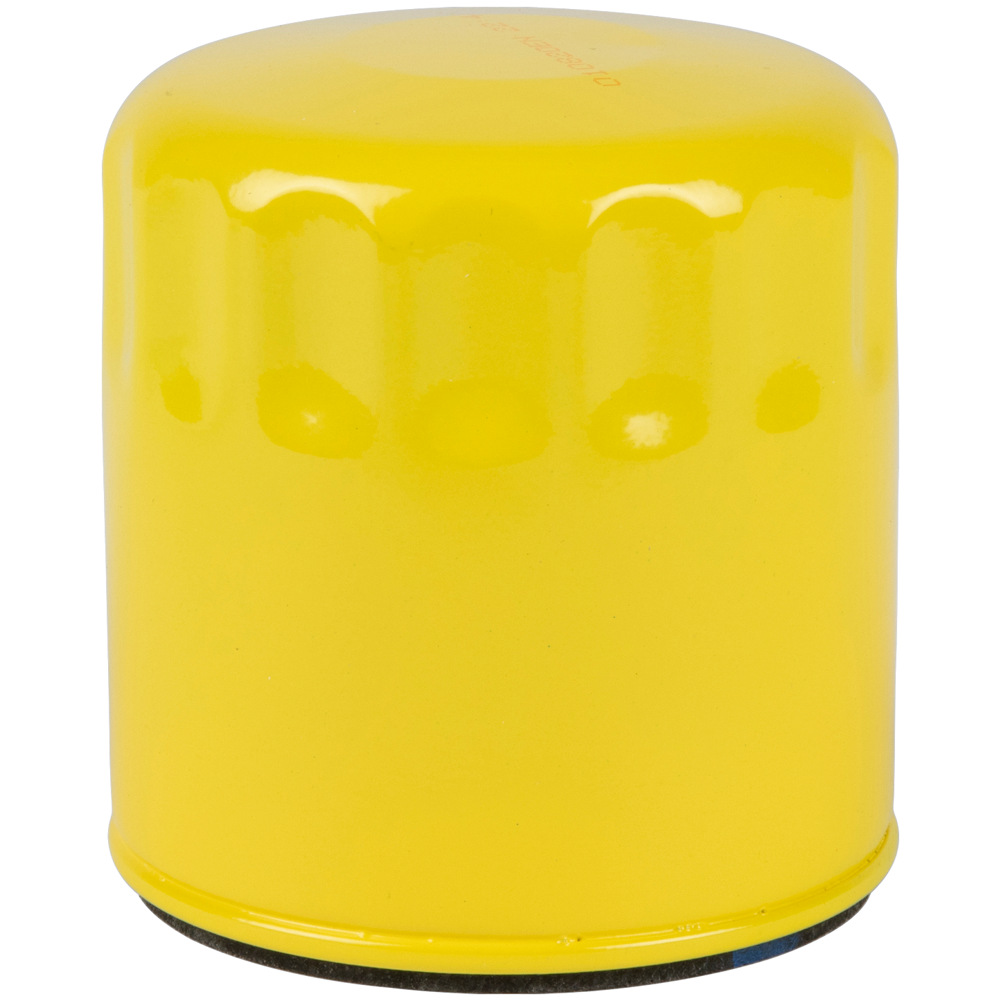 OLIEFILTER