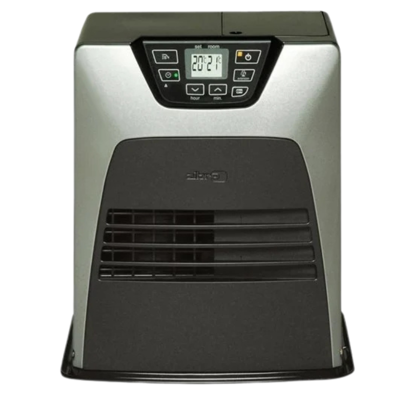 Zibro LC-DX 32 Laserkachel