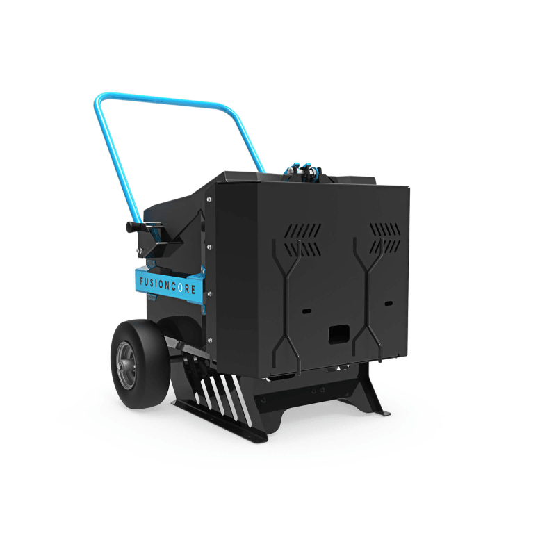 Ariens Zenith E 60 Accu Zero-Turn Zitmaaier - keizers.nu