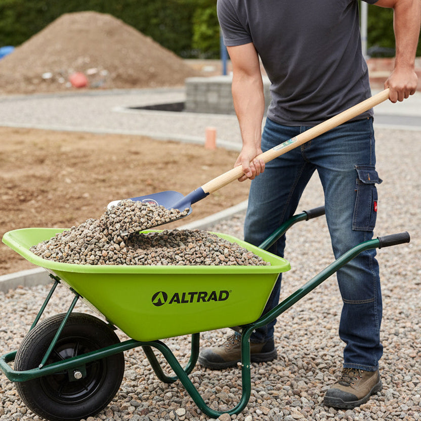 Atlas Betonschop-keizers.nu