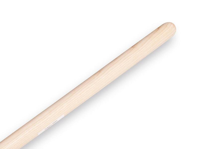 Atlas Harksteel Essen - 170 cm - keizers.nu