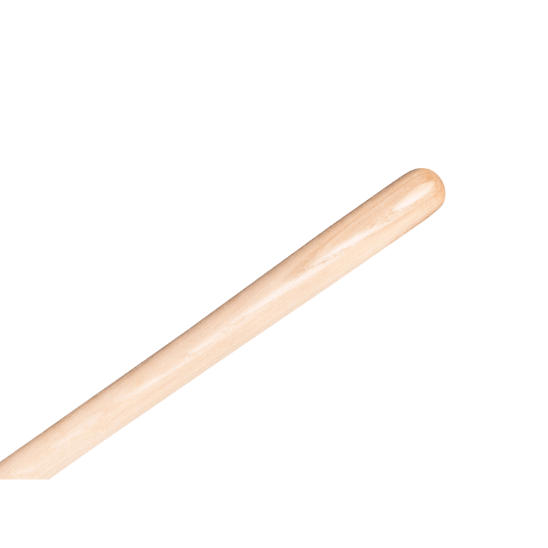 Atlas Hooivorksteel - 135 cm - keizers.nu