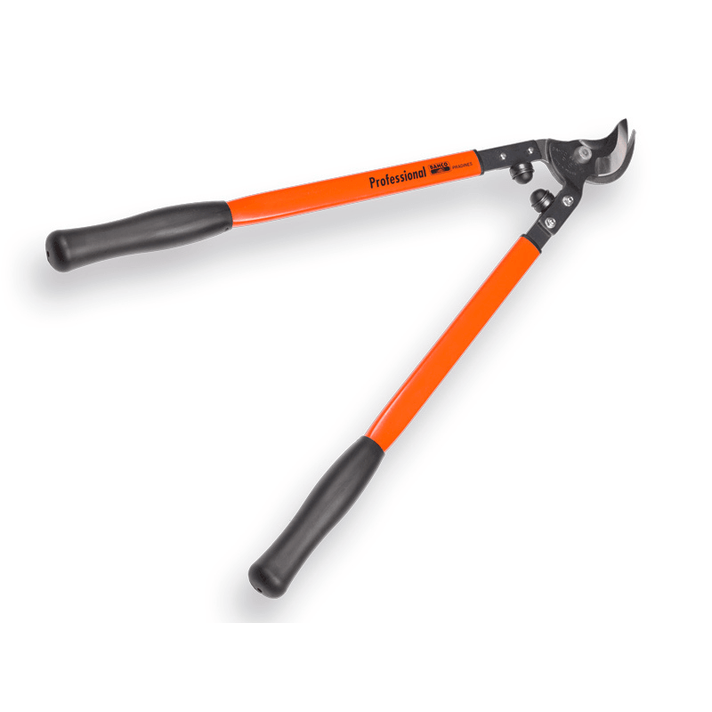 Bahco Takkenschaar P16-60 F - keizers.nu