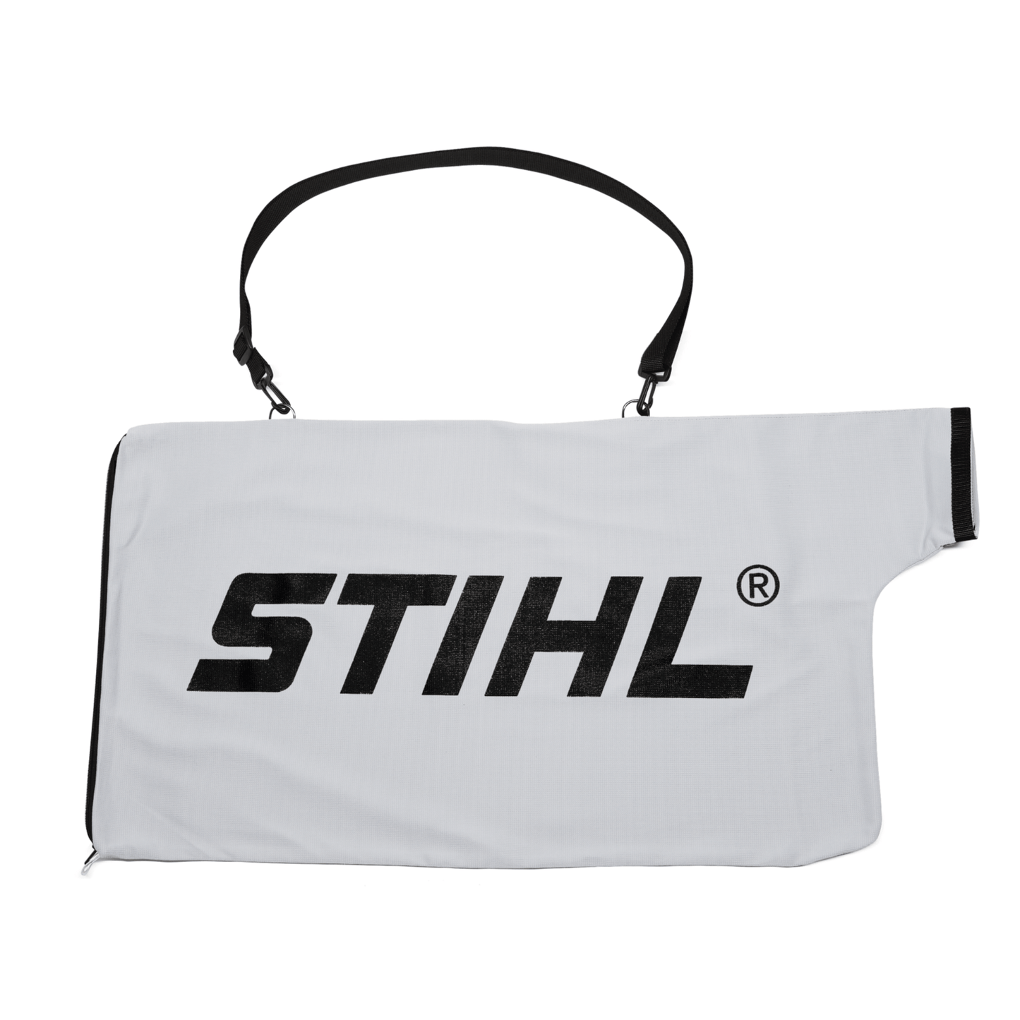 Stihl SHE 71 Elektrische Bladzuiger - DEMO