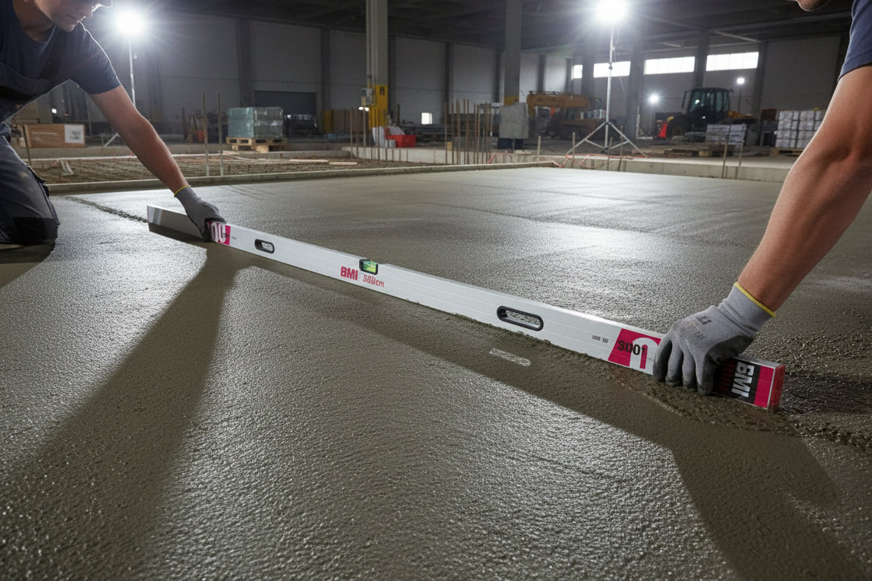 bmi-afreilat-300-cm-keizers-nu