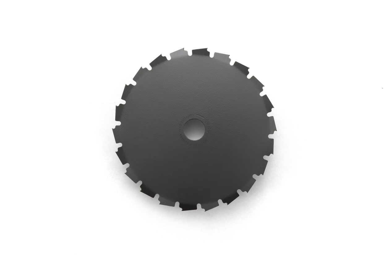 Husqvarna Saw blade Scarlett zaagblad