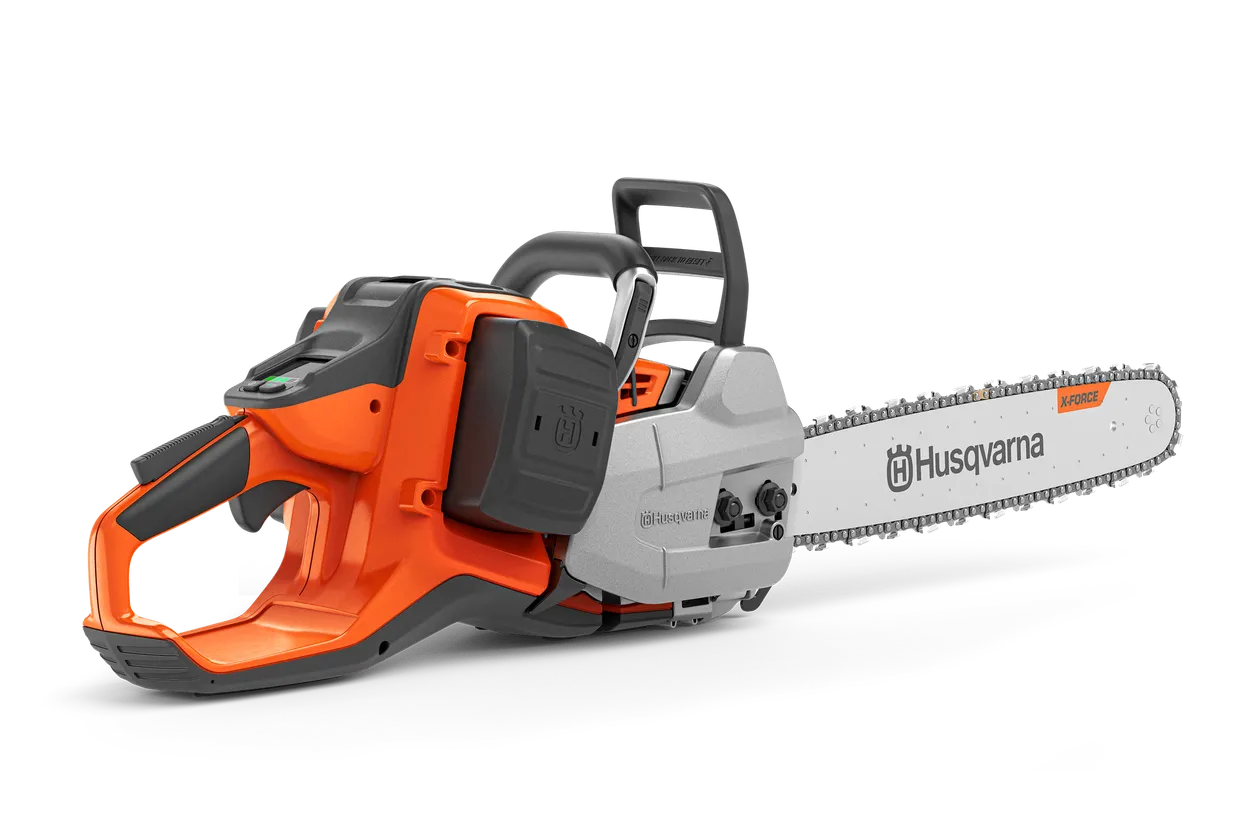 Husqvarna 550i XP® G Accu Kettingzaag-keizers.nu