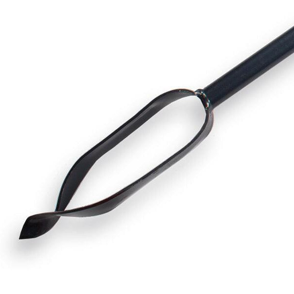 DeWit Grondboor Gesmeed - 7.5 cm - keizers.nu