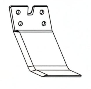 Hoekmes type 1 V-keizers.nu